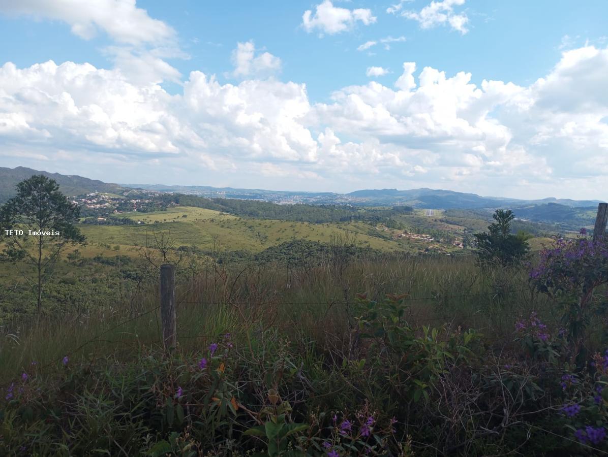 Loteamento e Condomínio, 46 m² - Foto 9