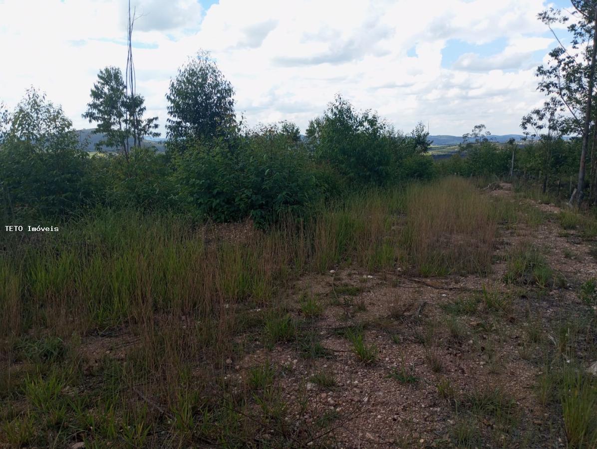 Loteamento e Condomínio, 46 m² - Foto 12