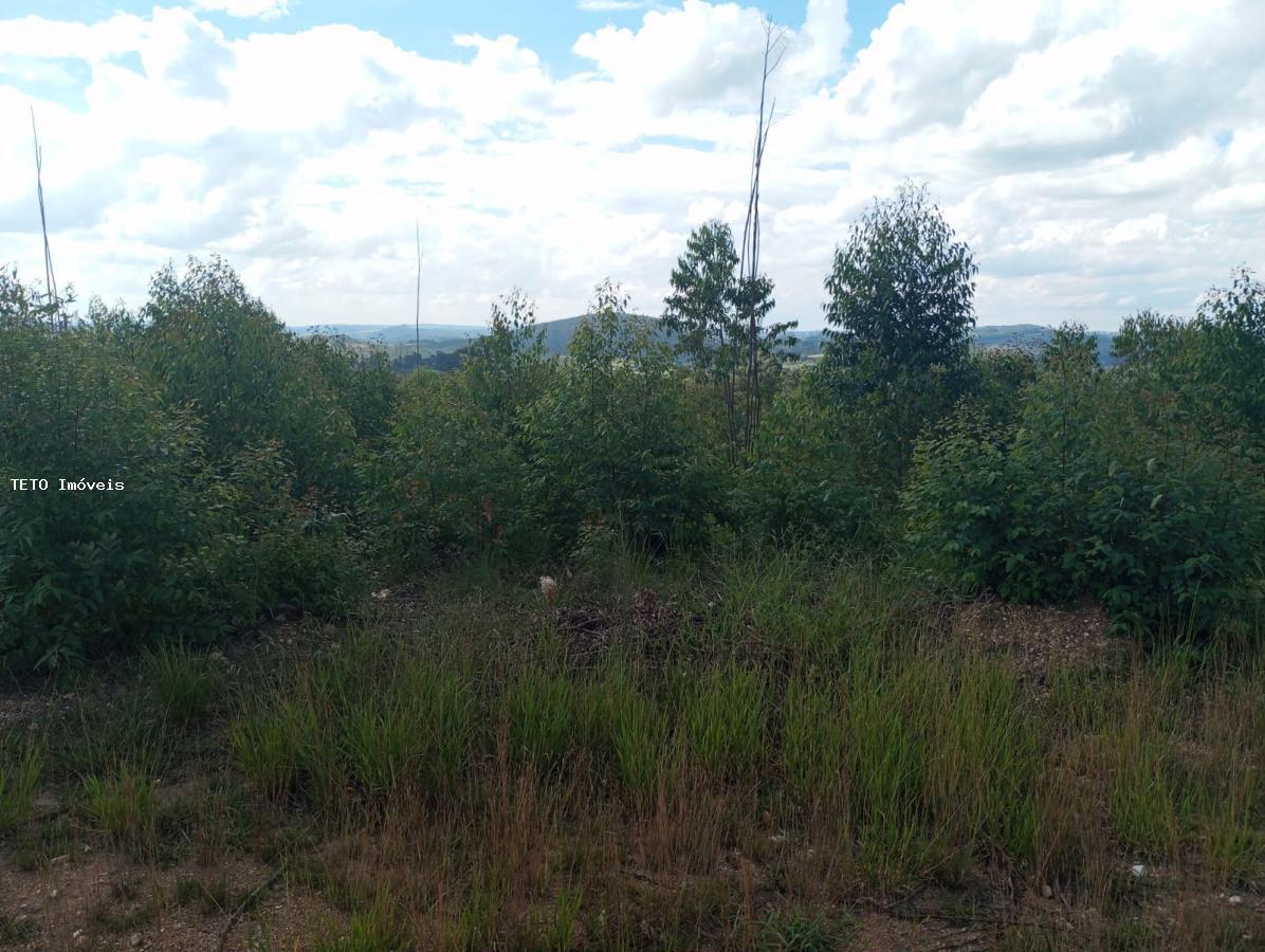 Loteamento e Condomínio, 46 m² - Foto 13