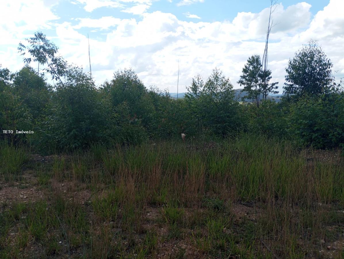 Loteamento e Condomínio, 46 m² - Foto 14