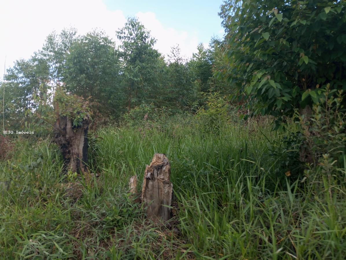 Loteamento e Condomínio, 46 m² - Foto 17