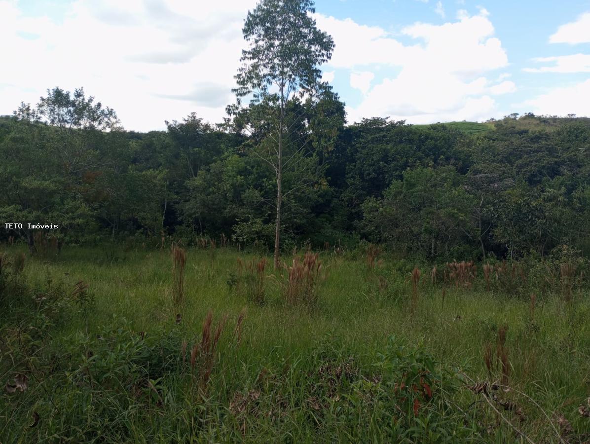 Loteamento e Condomínio, 46 m² - Foto 18