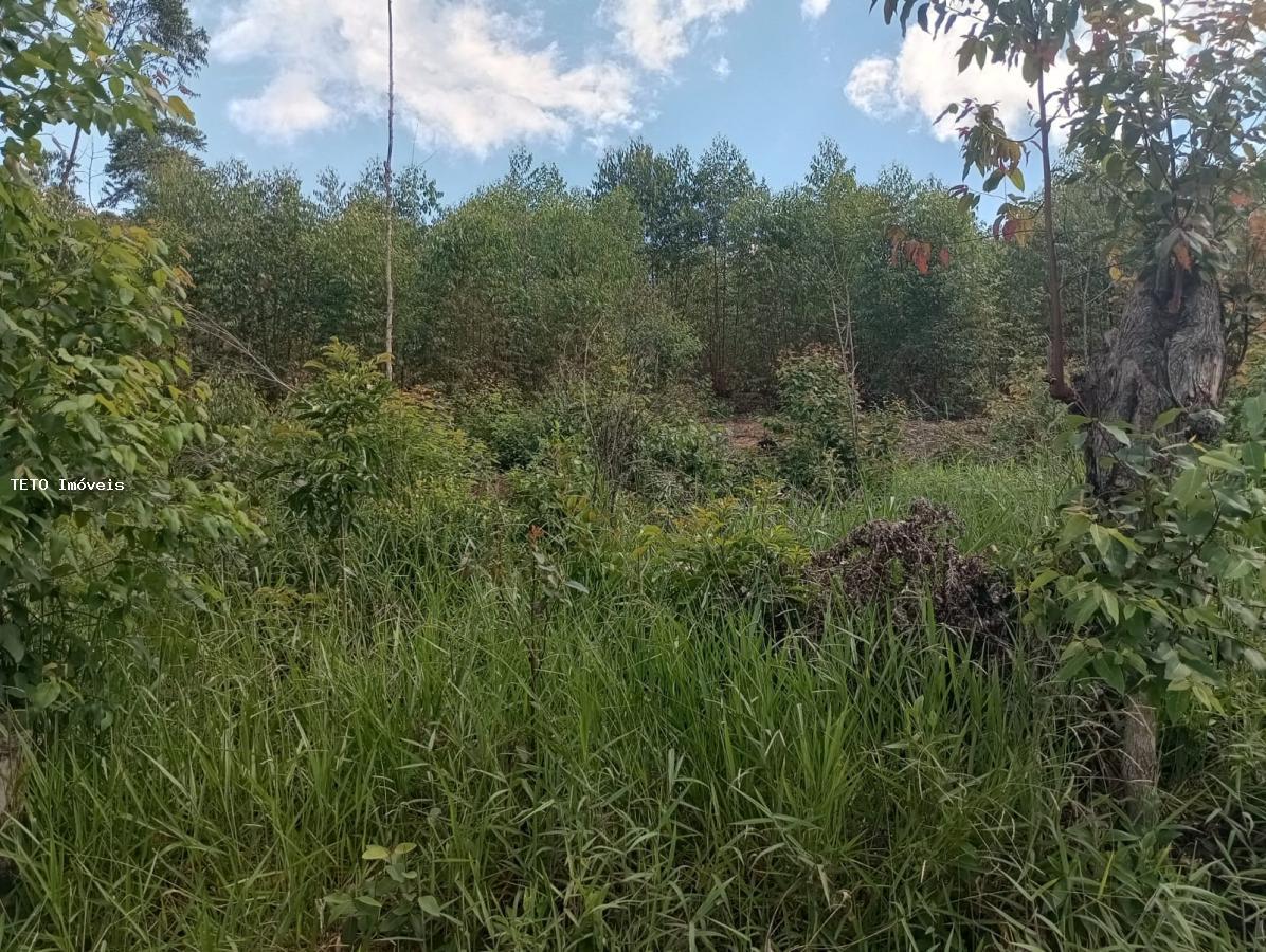 Loteamento e Condomínio, 46 m² - Foto 20