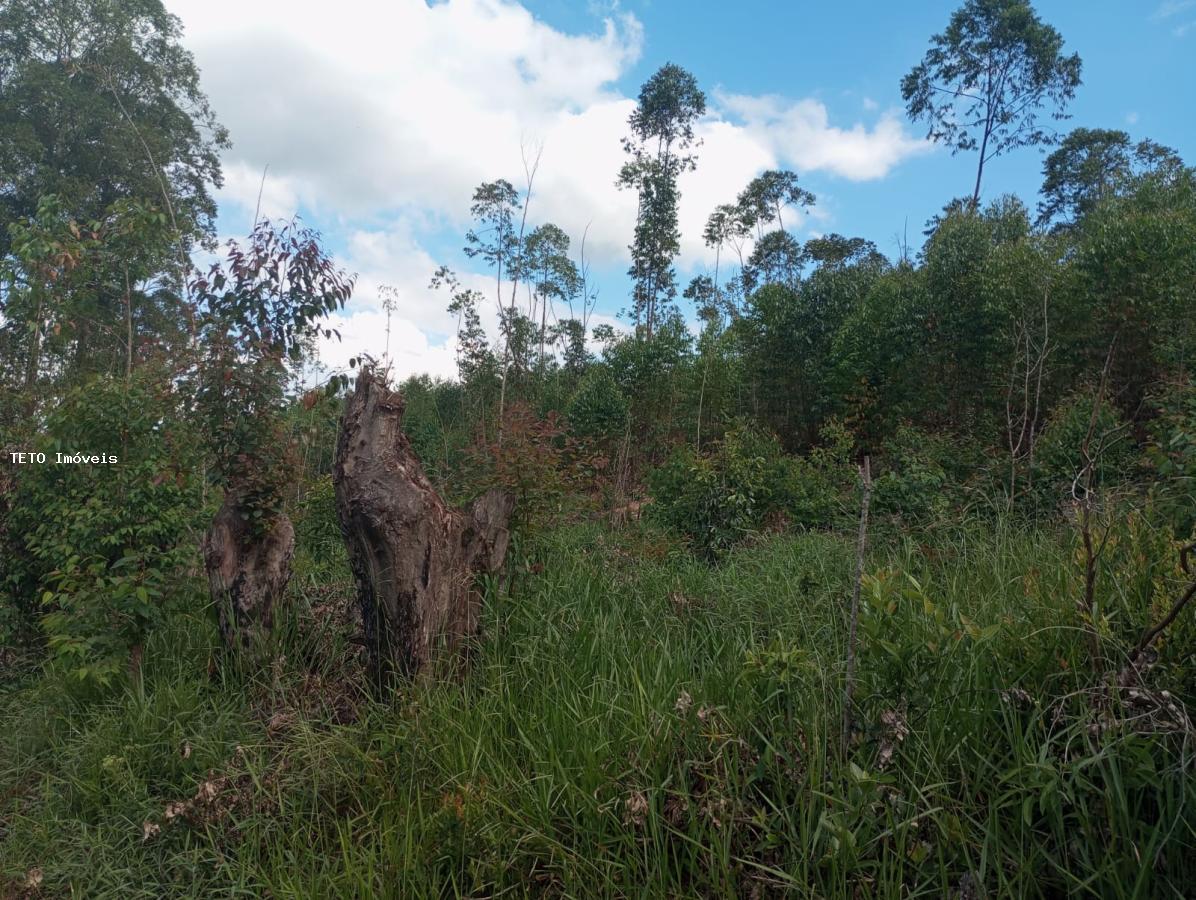 Loteamento e Condomínio, 46 m² - Foto 21