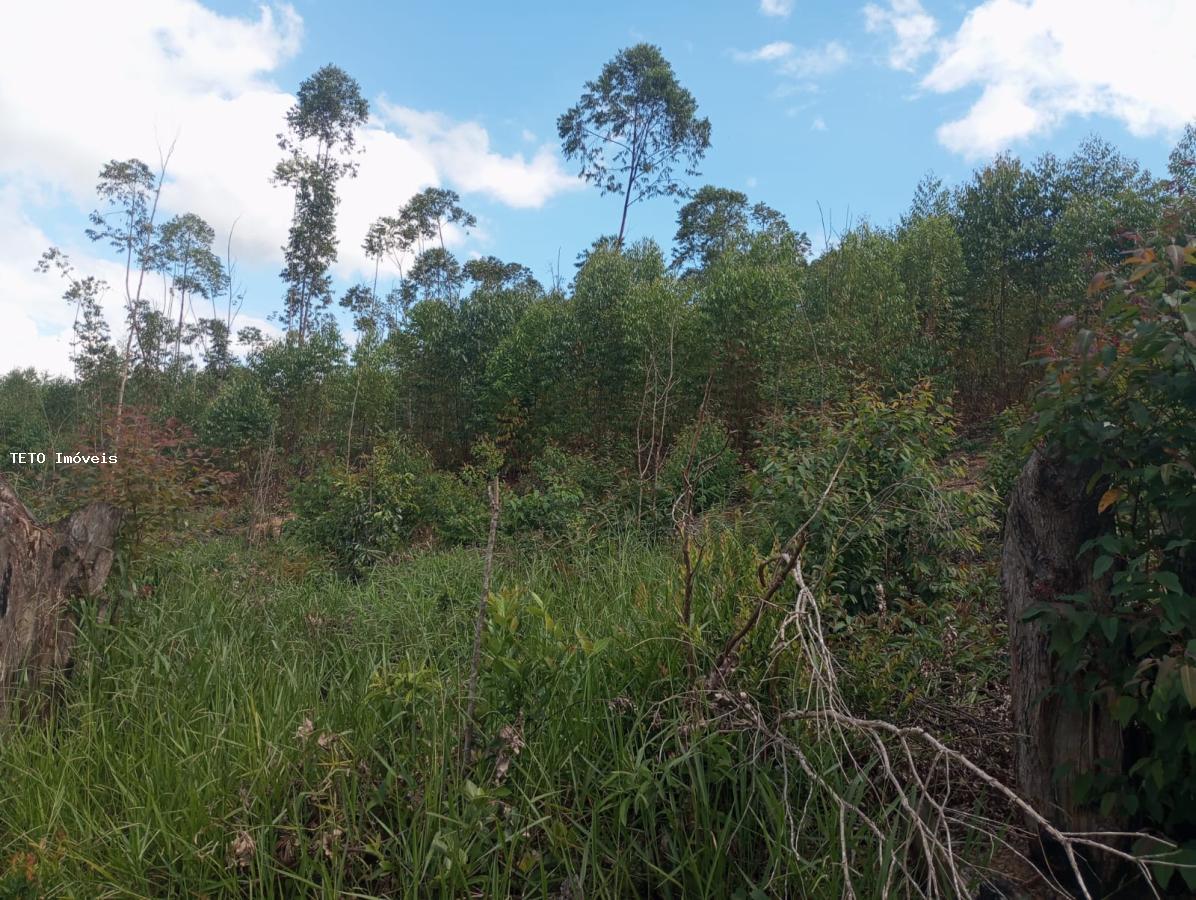 Loteamento e Condomínio, 46 m² - Foto 22