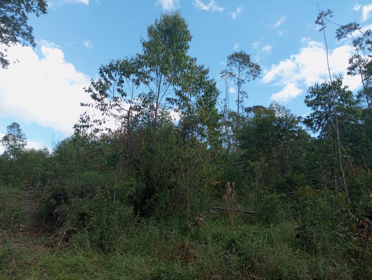 Loteamento e Condomínio, 2 m² - Foto 5