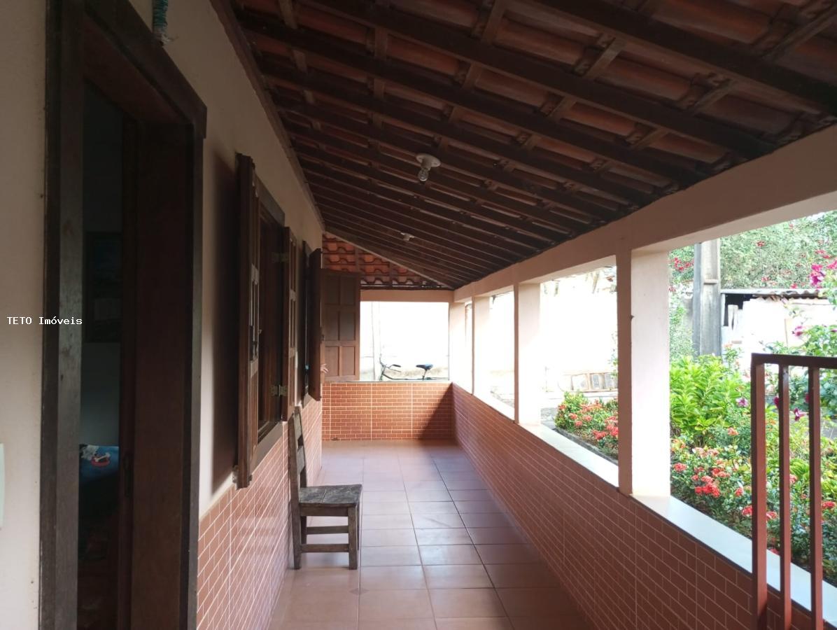 Sítio, 3 quartos, 1000 m² - Foto 10