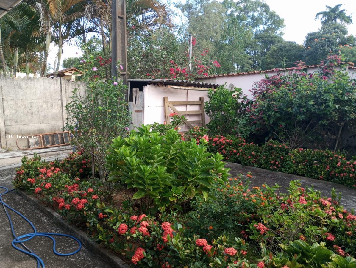 Sítio, 3 quartos, 1000 m² - Foto 9