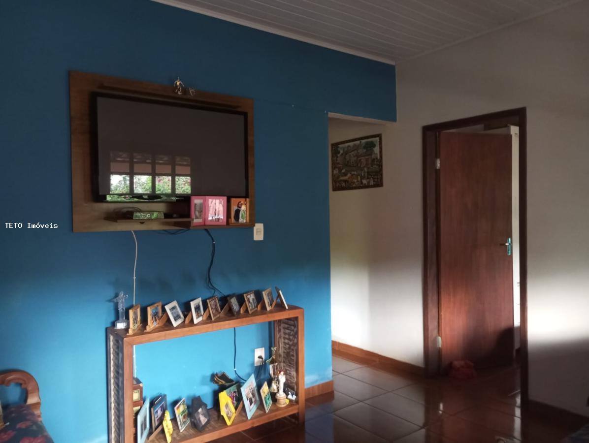 Sítio, 3 quartos, 1000 m² - Foto 20