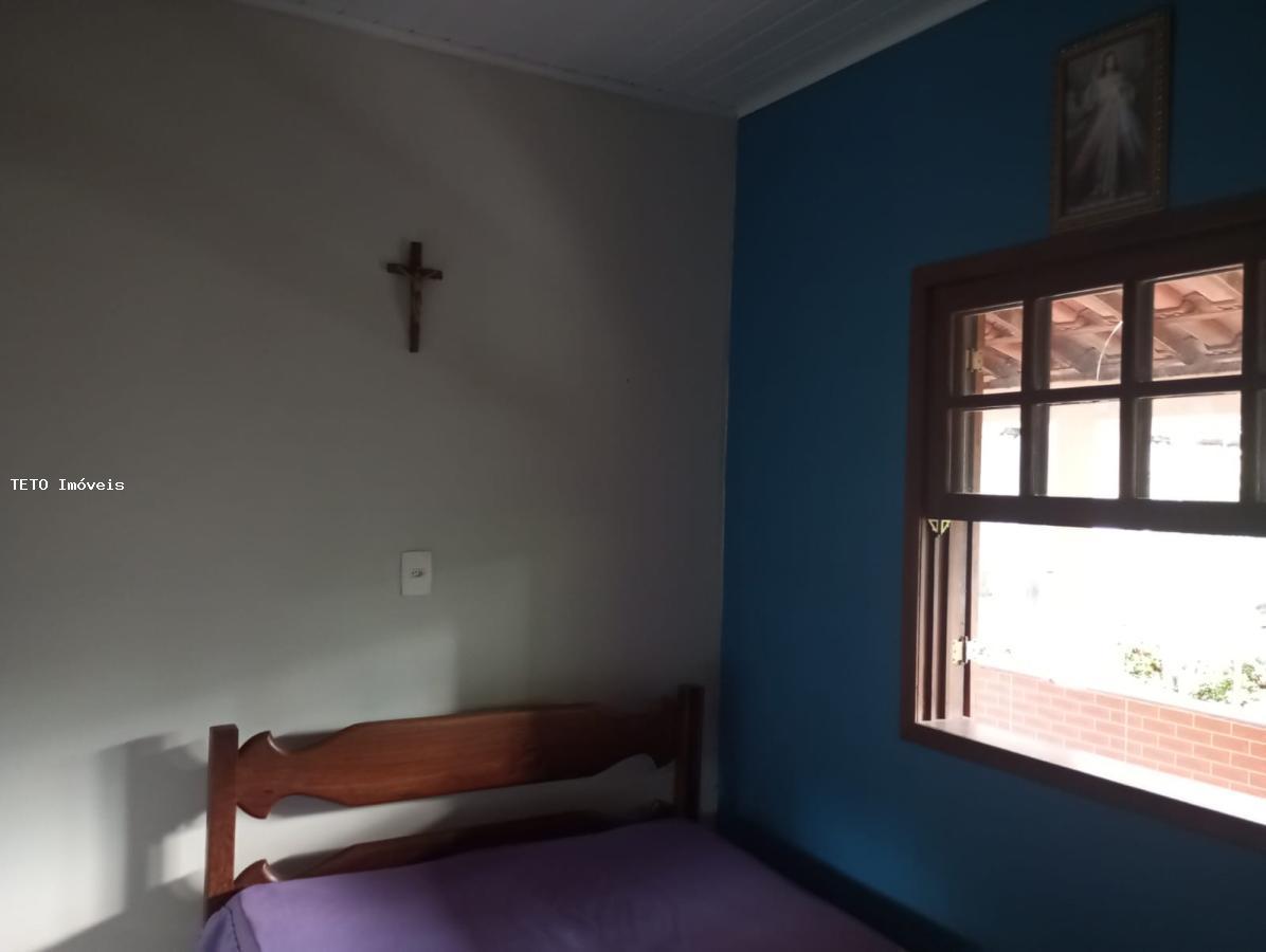 Sítio, 3 quartos, 1000 m² - Foto 21