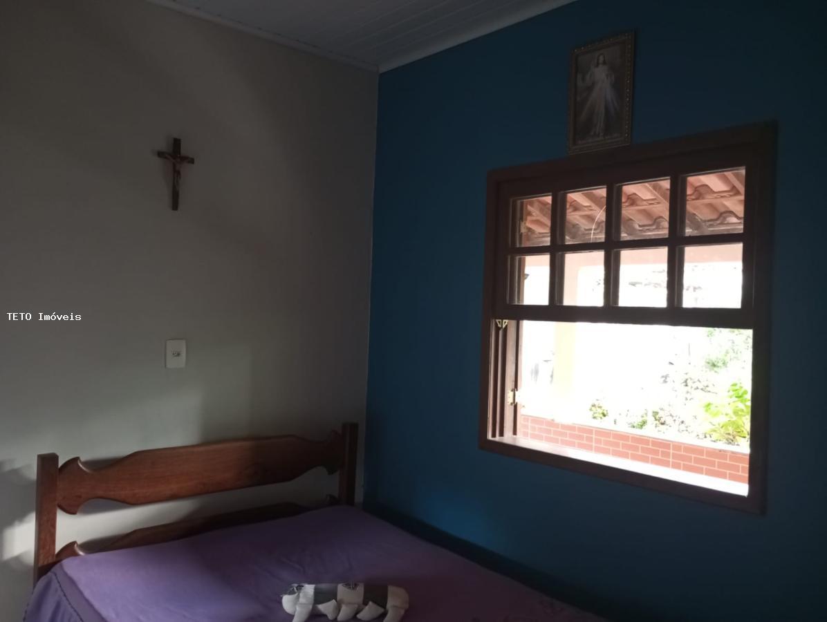 Sítio, 3 quartos, 1000 m² - Foto 23