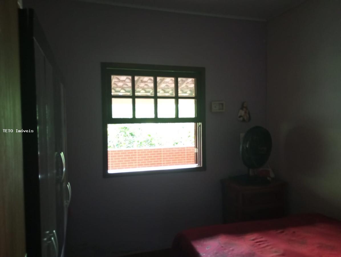 Sítio, 3 quartos, 1000 m² - Foto 24