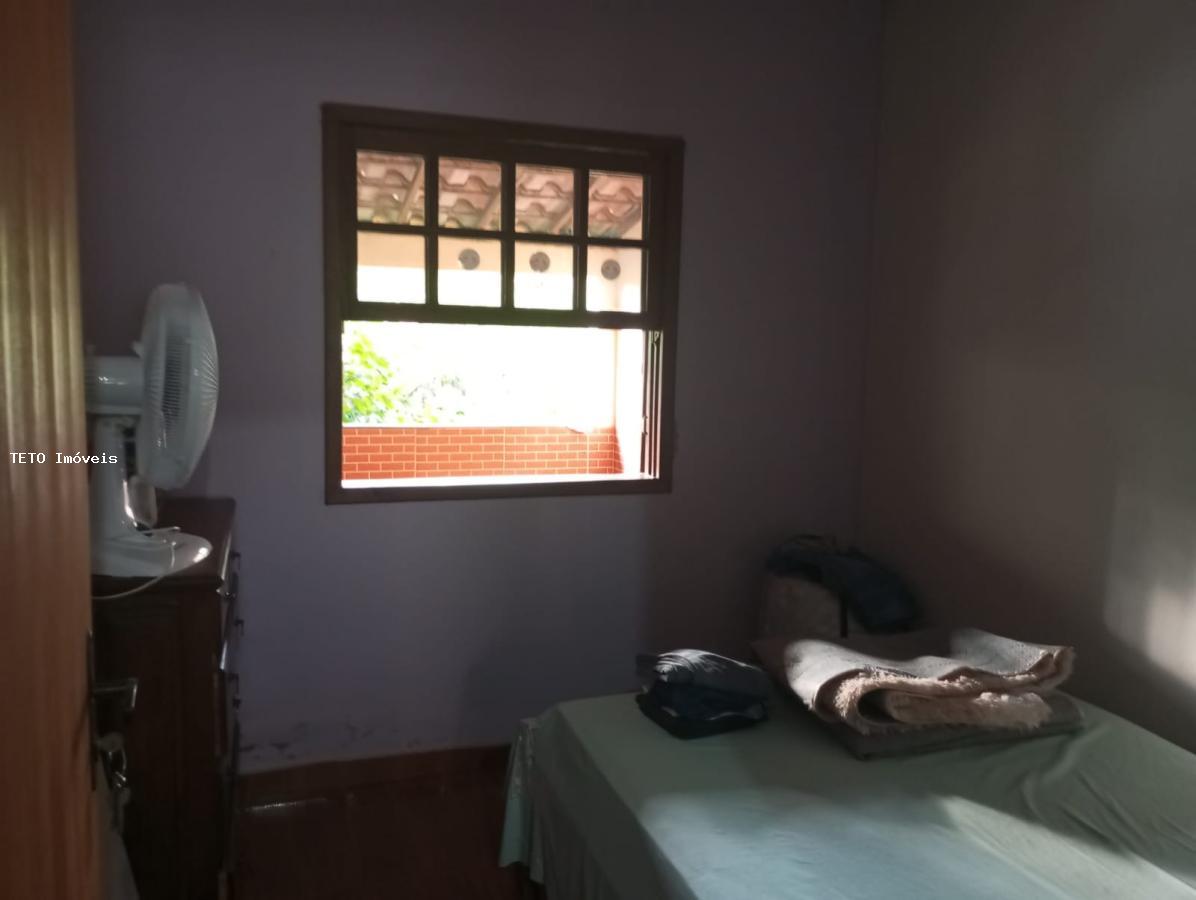 Sítio, 3 quartos, 1000 m² - Foto 27