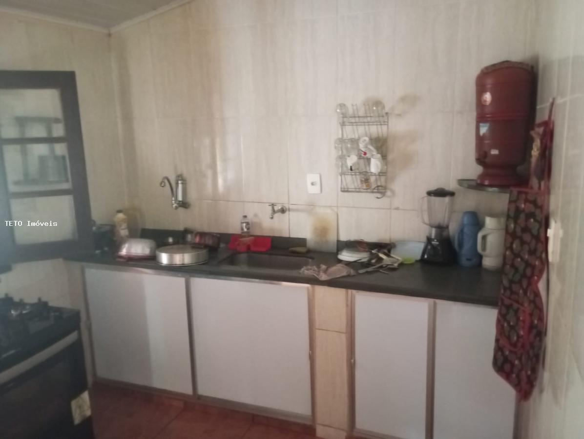 Sítio, 3 quartos, 1000 m² - Foto 31