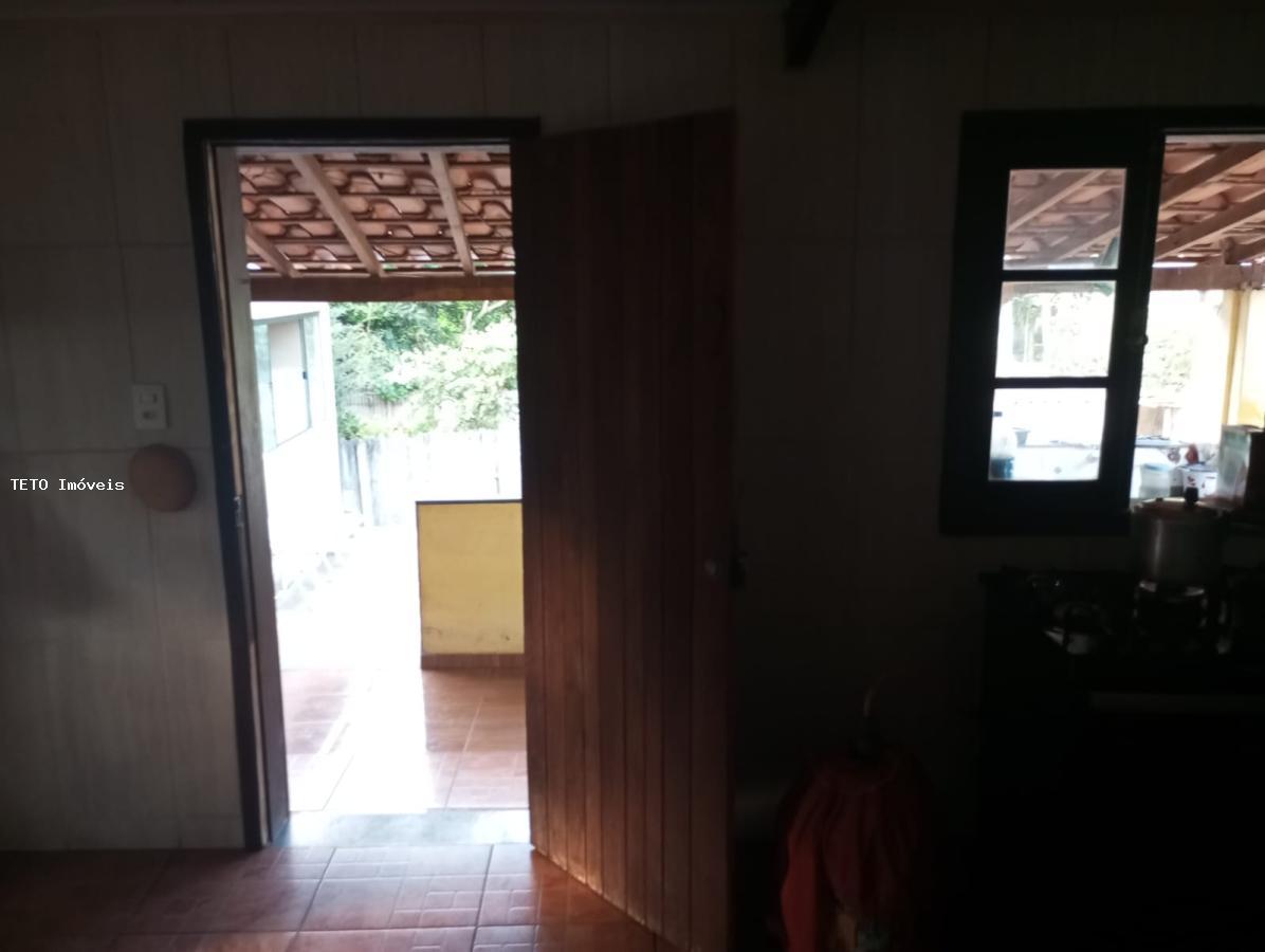 Sítio, 3 quartos, 1000 m² - Foto 32