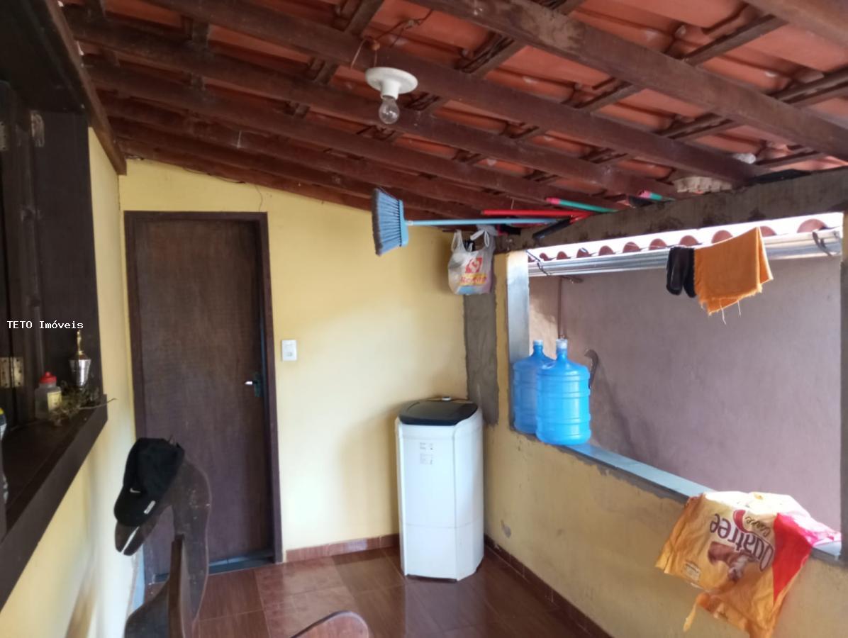 Sítio, 3 quartos, 1000 m² - Foto 36