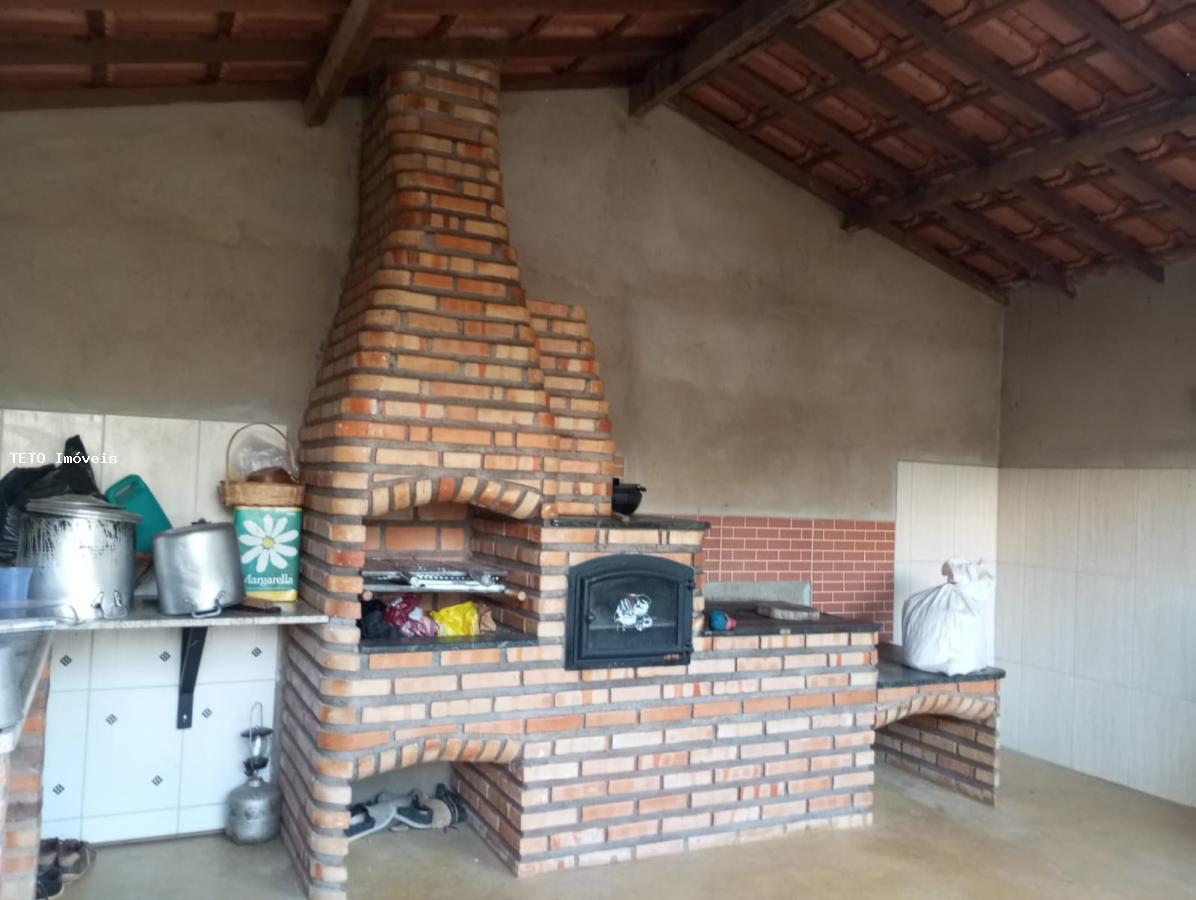 Sítio, 3 quartos, 1000 m² - Foto 38