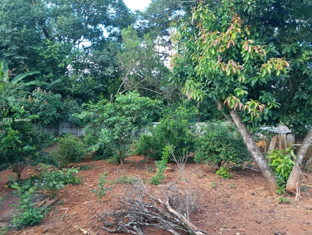 Sítio, 3 quartos, 1000 m² - Foto 45