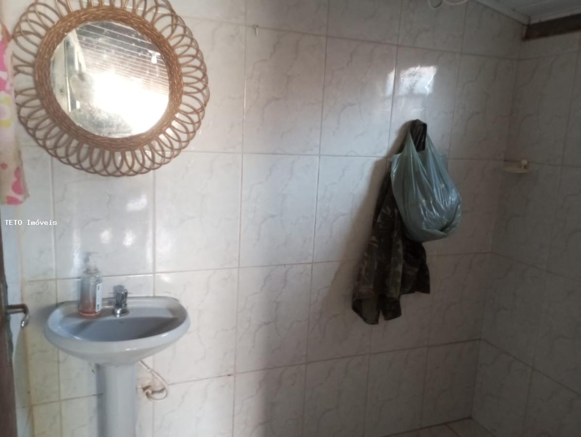 Sítio, 3 quartos, 1000 m² - Foto 43