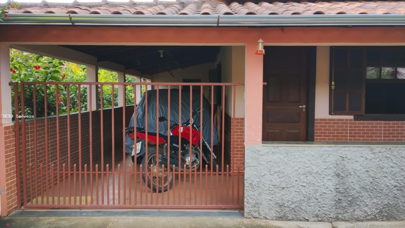 Sítio, 3 quartos, 1000 m² - Foto 6