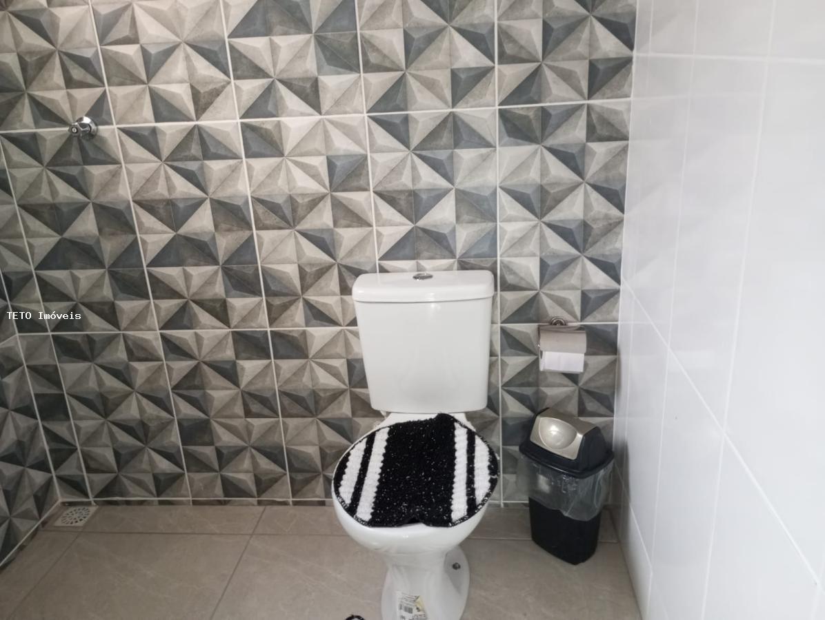 Casa, 3 quartos - Foto 12