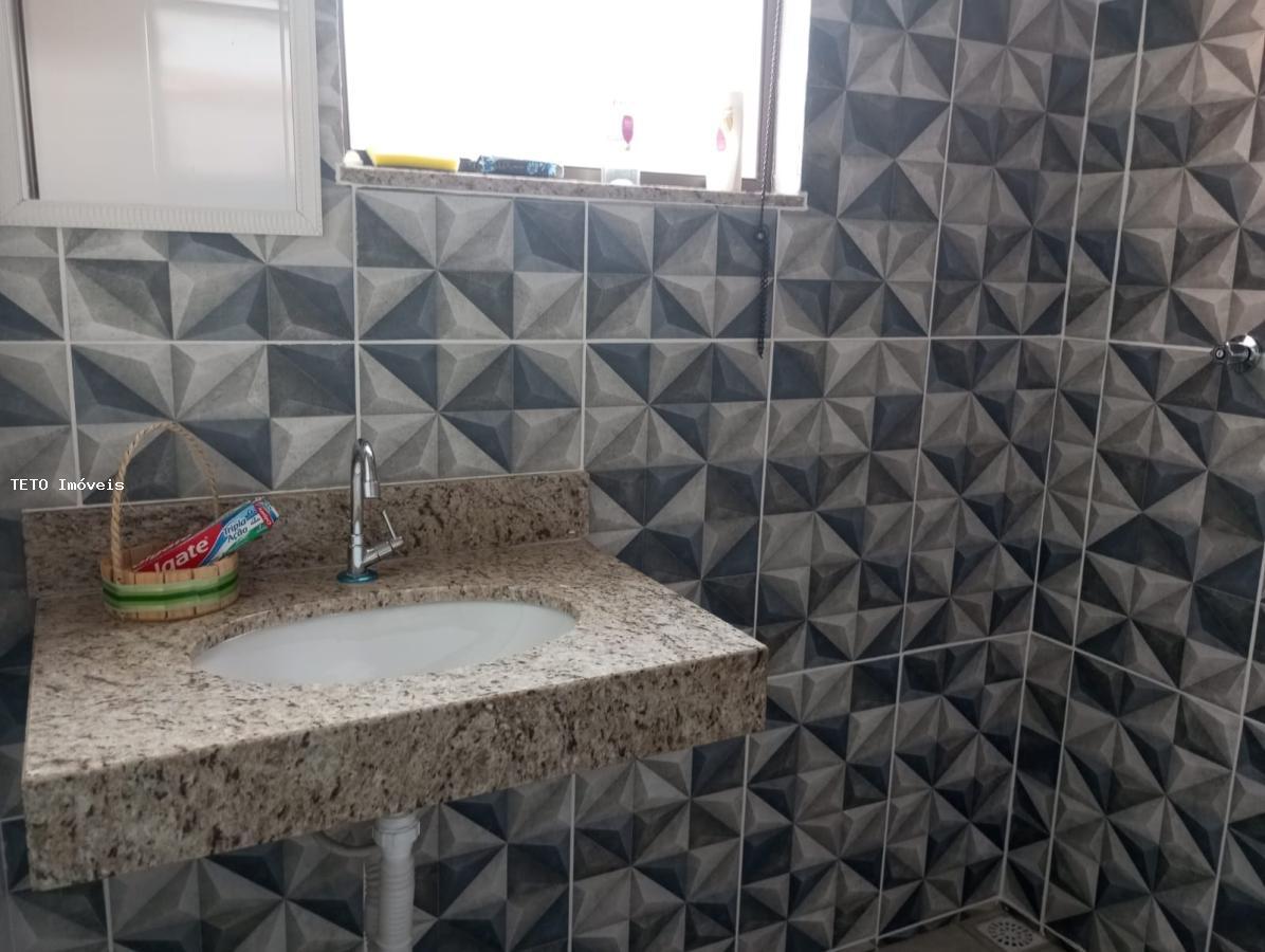 Casa, 3 quartos - Foto 16