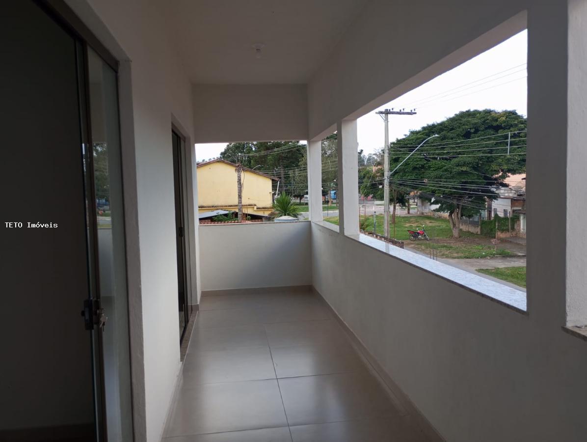 Casa, 3 quartos - Foto 18