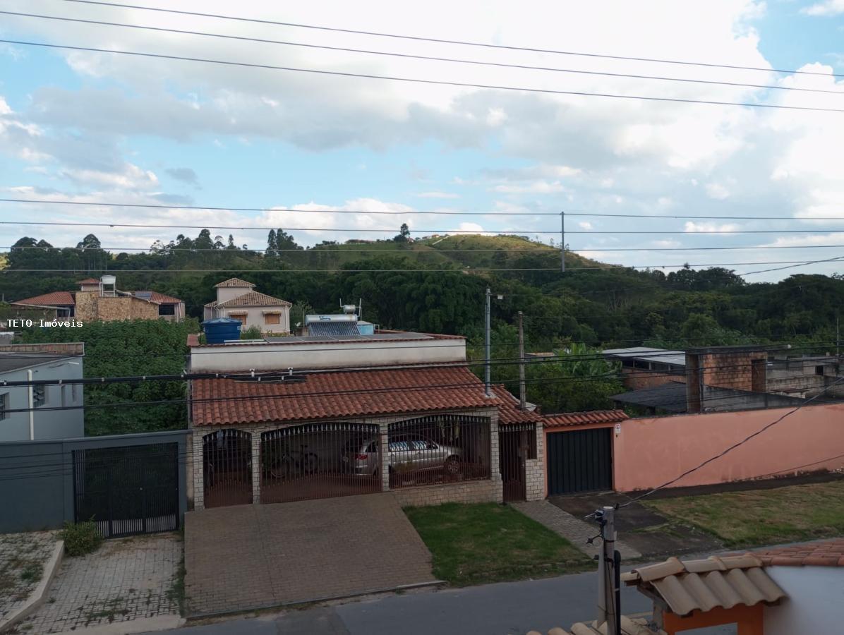 Casa, 3 quartos - Foto 21