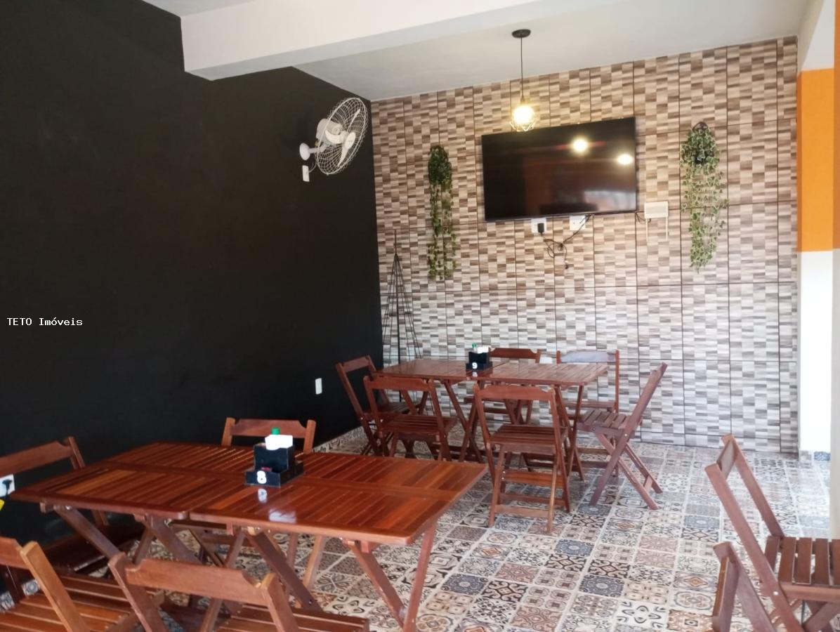 Casa, 3 quartos - Foto 24