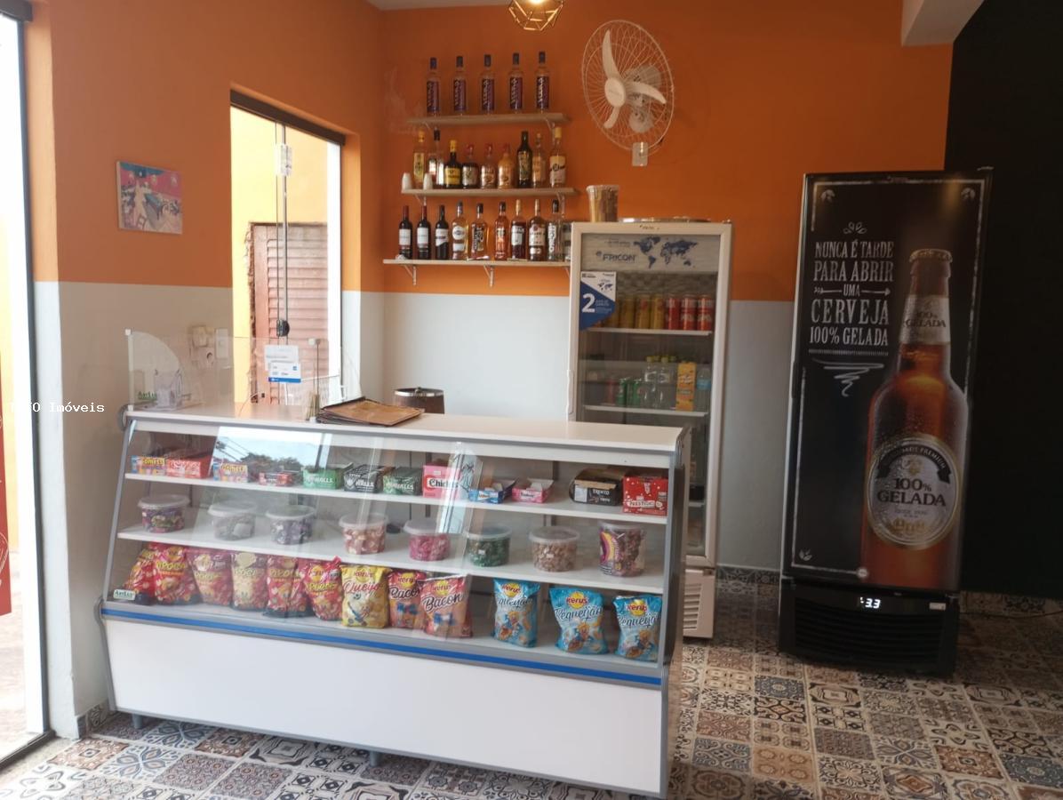 Casa, 3 quartos - Foto 25