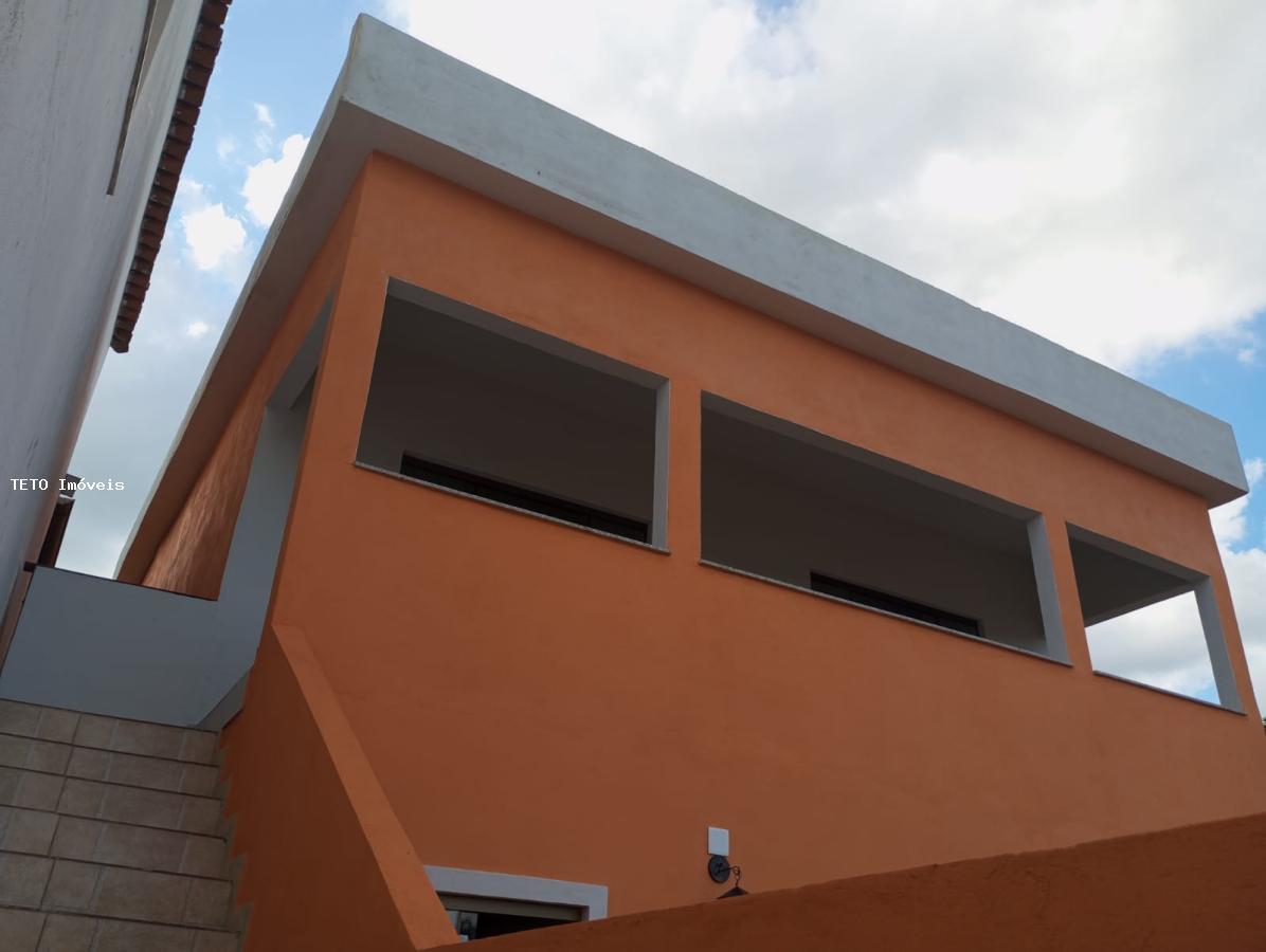 Casa, 3 quartos - Foto 27