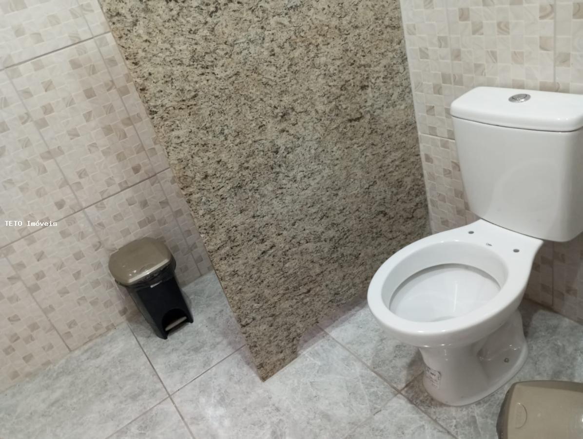 Casa, 3 quartos - Foto 30