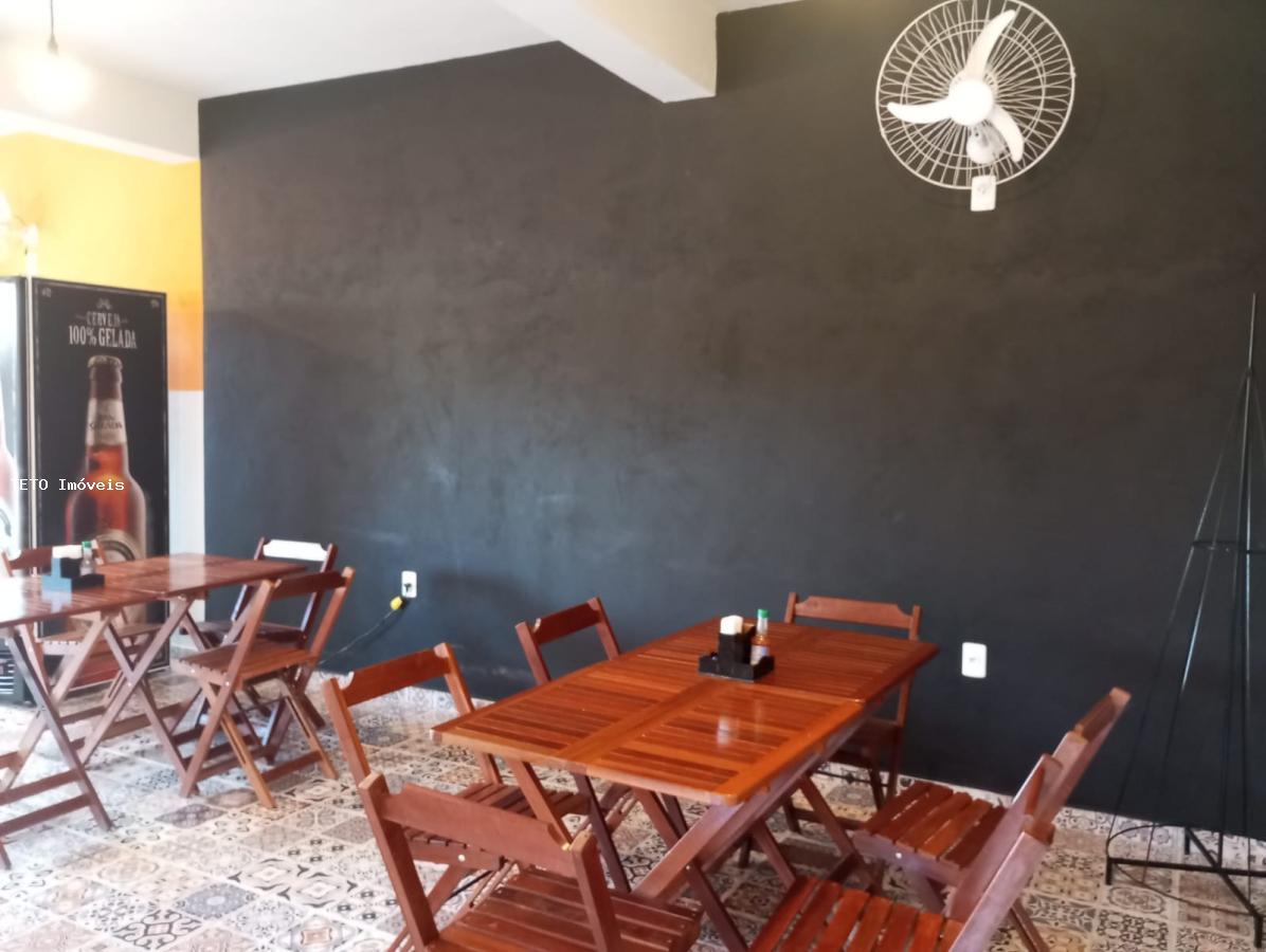 Casa, 3 quartos - Foto 31