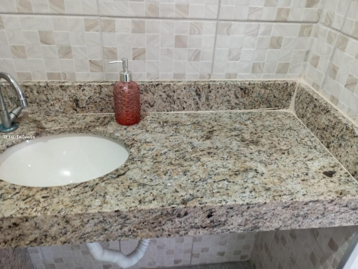 Casa, 3 quartos - Foto 32