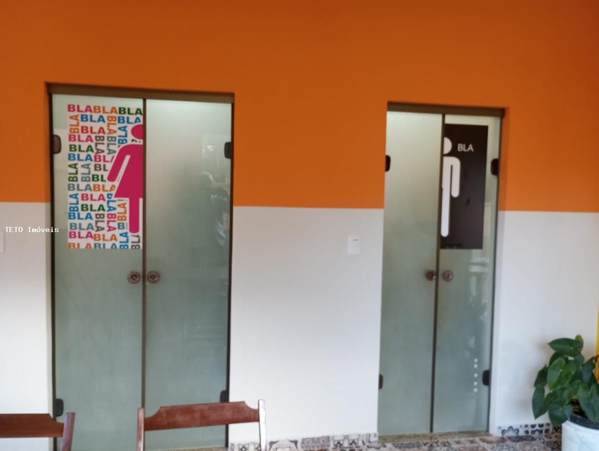 Casa, 3 quartos - Foto 33