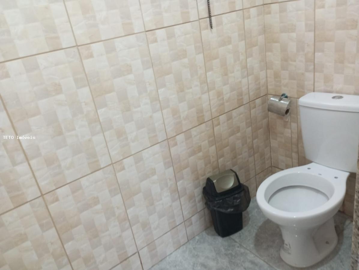 Casa, 3 quartos - Foto 34