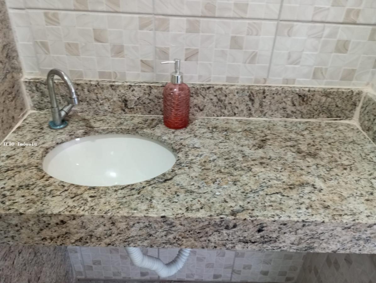 Casa, 3 quartos - Foto 35