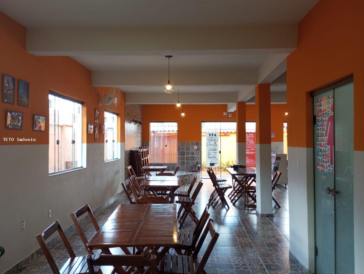 Casa, 3 quartos - Foto 37