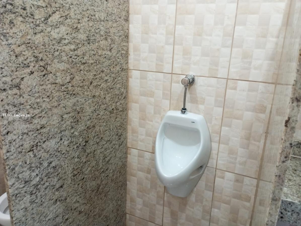 Casa, 3 quartos - Foto 39