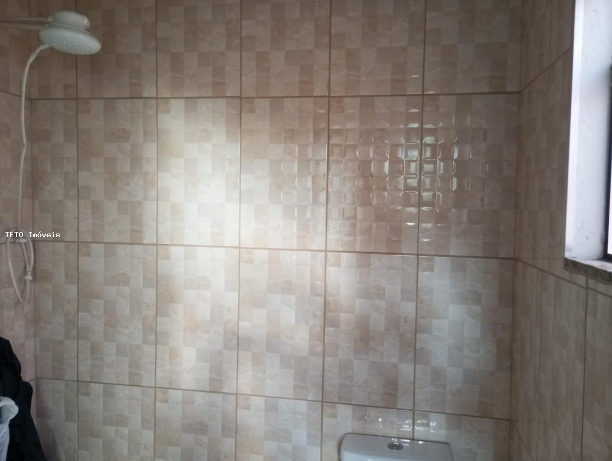 Casa, 3 quartos - Foto 40