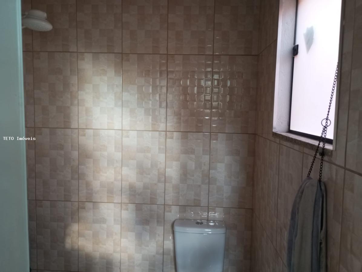 Casa, 3 quartos - Foto 41