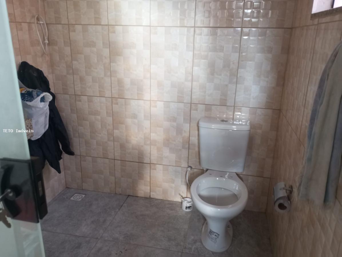 Casa, 3 quartos - Foto 42