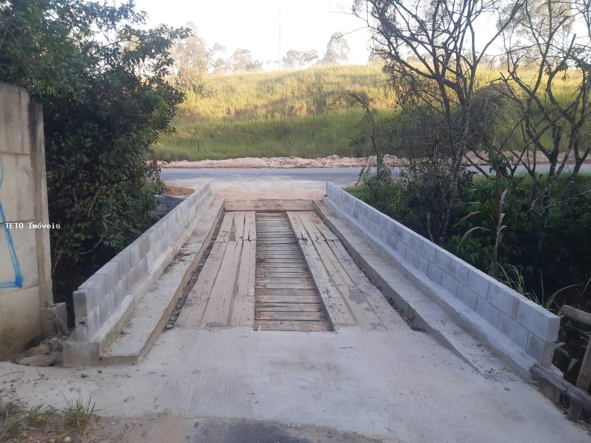 Sítio, 5 quartos, 4800 m² - Foto 2