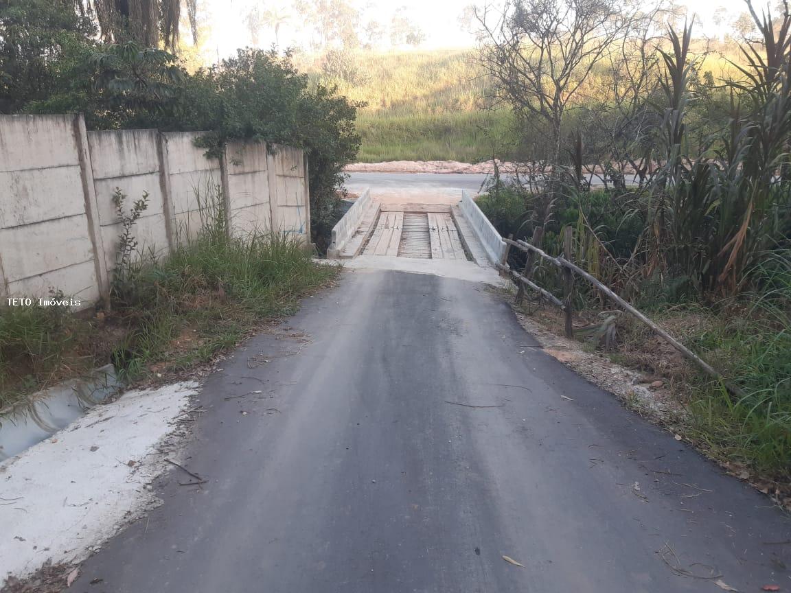 Sítio, 5 quartos, 4800 m² - Foto 3