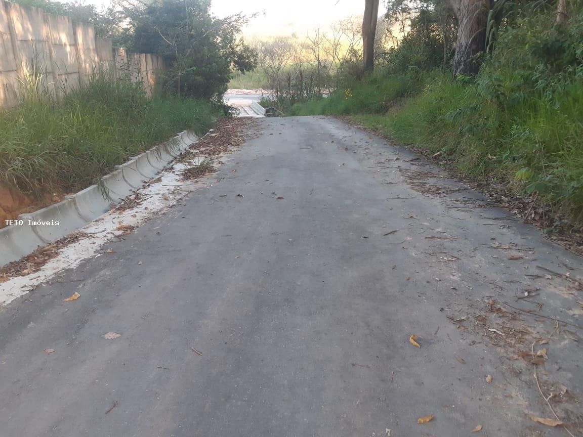 Sítio, 5 quartos, 4800 m² - Foto 4