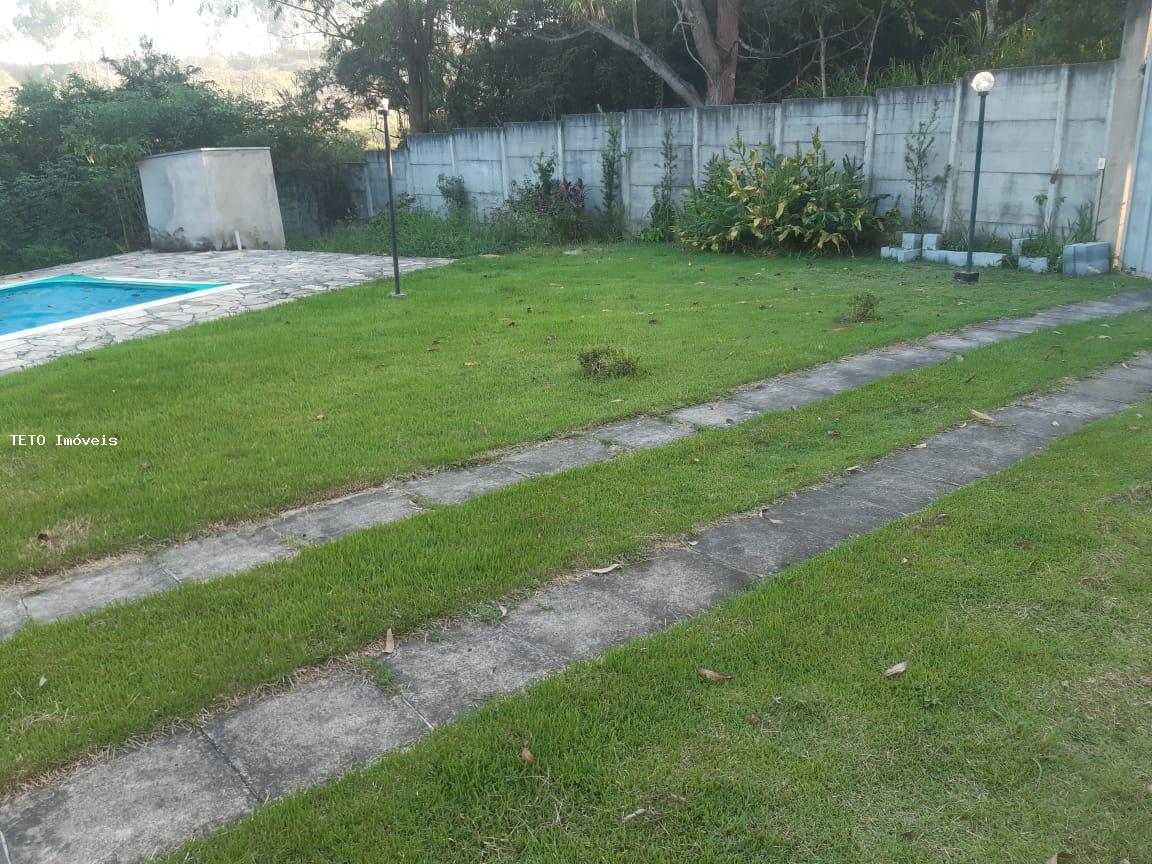 Sítio, 5 quartos, 4800 m² - Foto 34