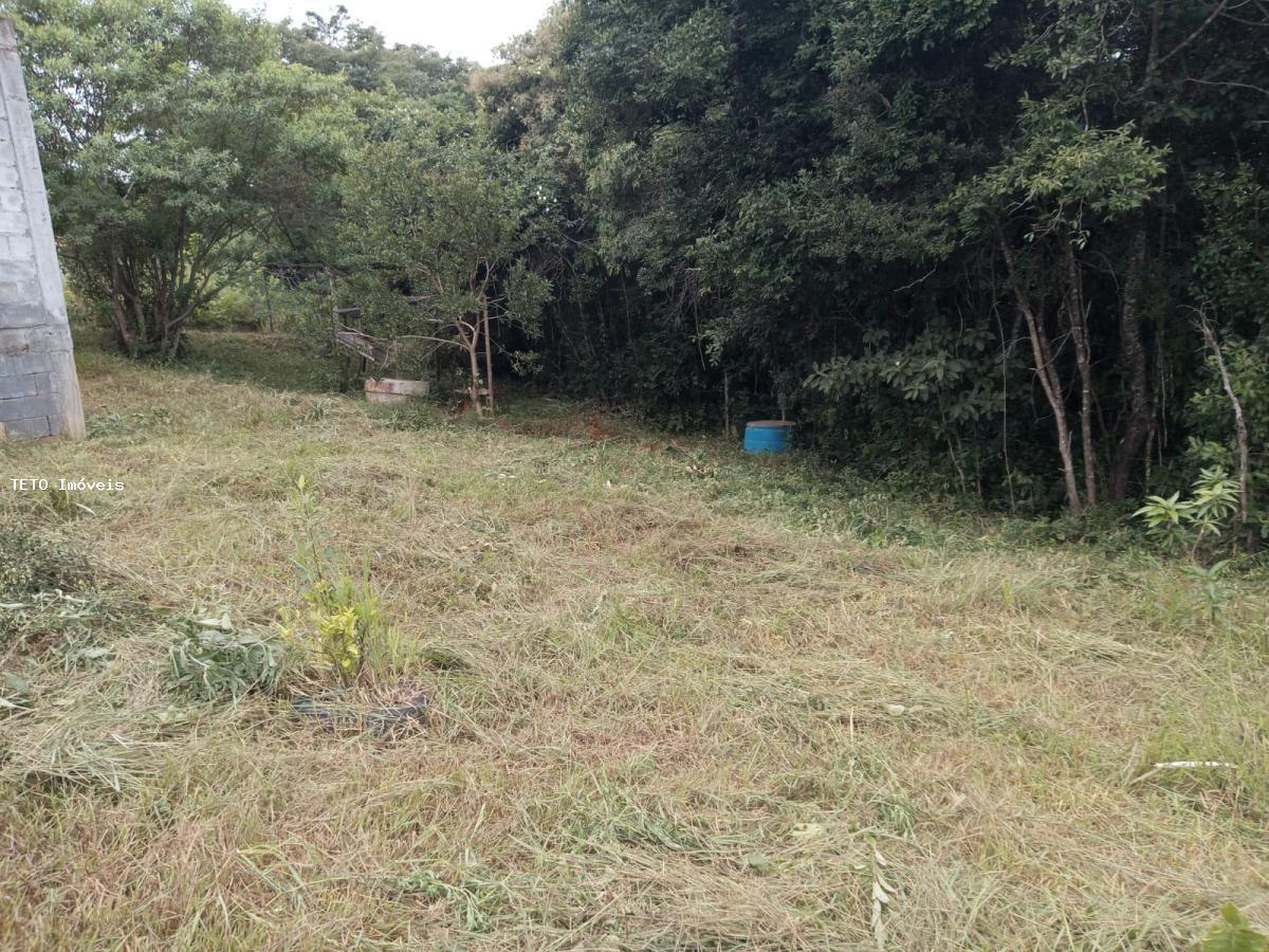 Terreno, 5000 m² - Foto 18