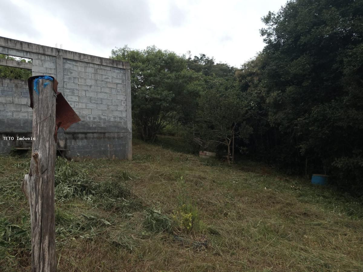 Terreno, 5000 m² - Foto 21