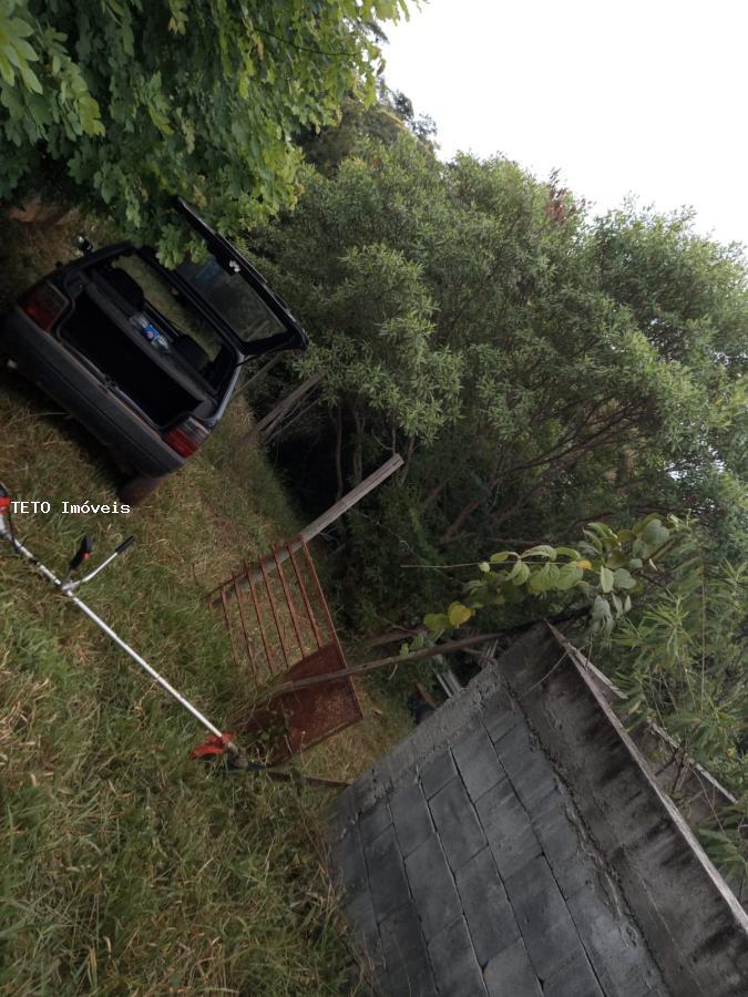 Terreno, 5000 m² - Foto 25