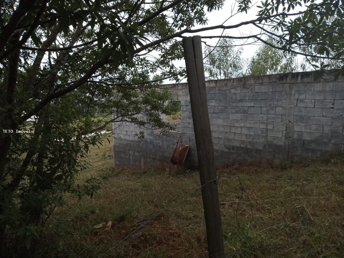 Terreno, 5000 m² - Foto 19